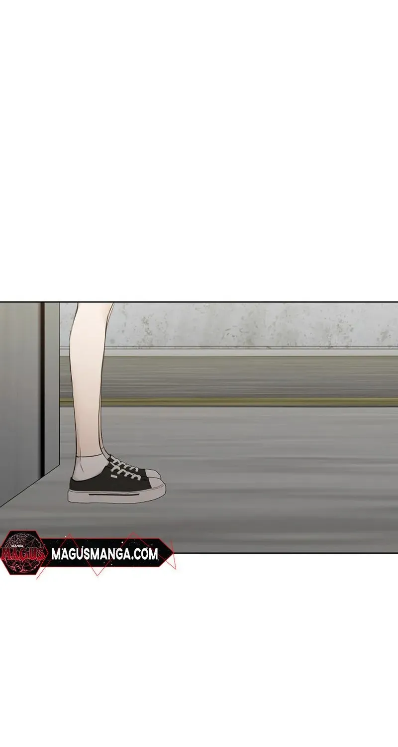 Read Just Twilight chapter 20 image 81 on Lezhin