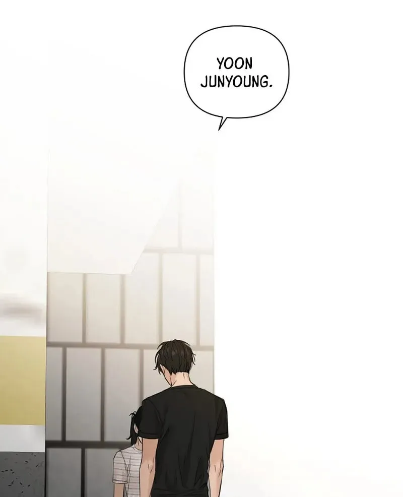 Read Just Twilight chapter 20 image 84 on Lezhin