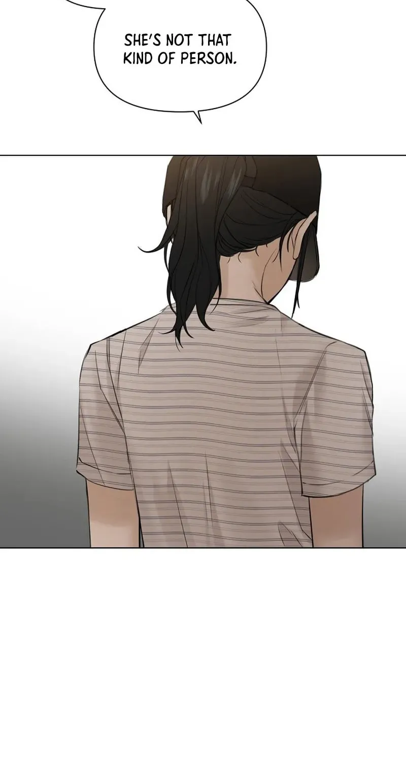 Read Just Twilight chapter 20 image 86 on Lezhin