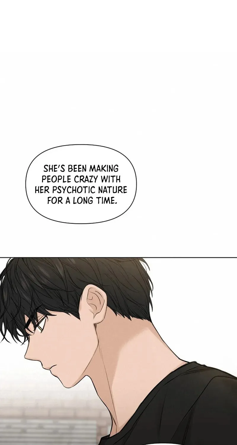 Read Just Twilight chapter 20 image 87 on Lezhin