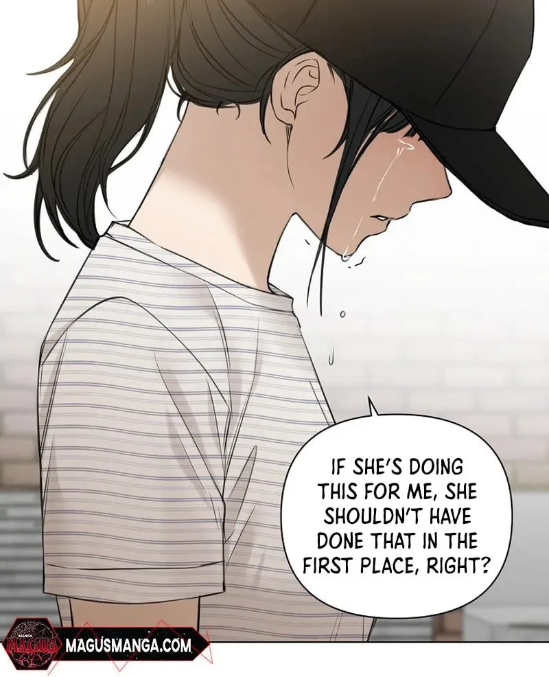 Read Just Twilight chapter 20 image 89 on Lezhin
