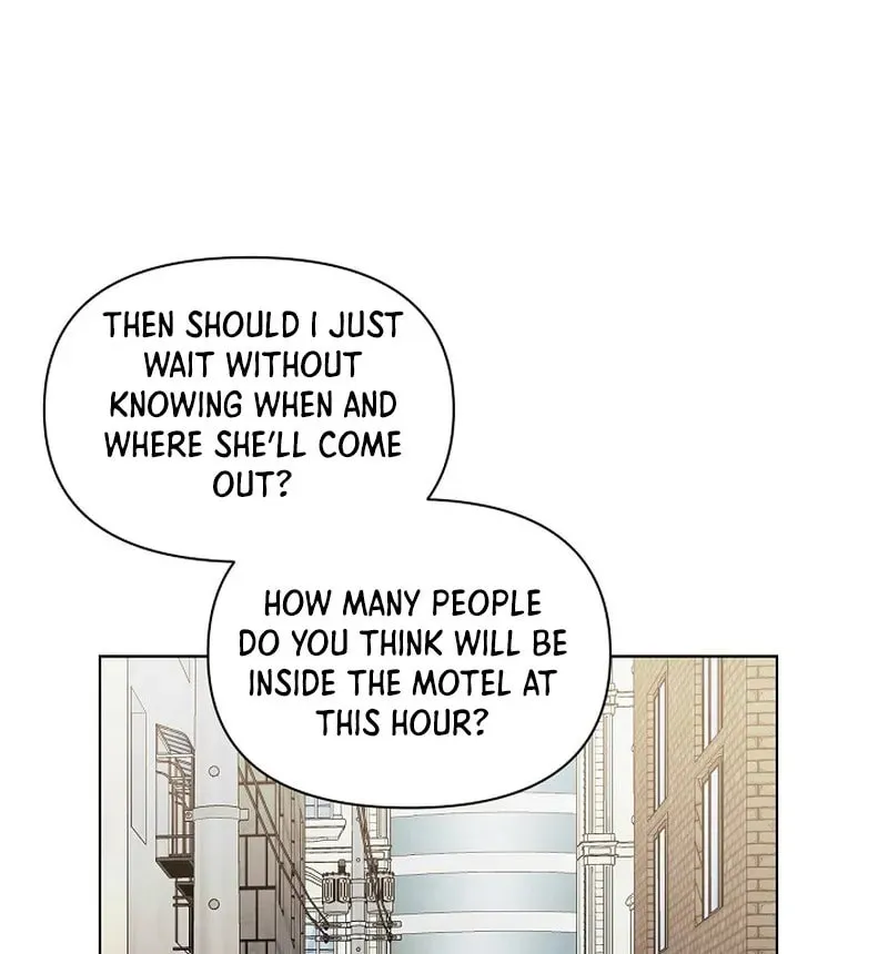 Read Just Twilight chapter 20 image 9 on Lezhin