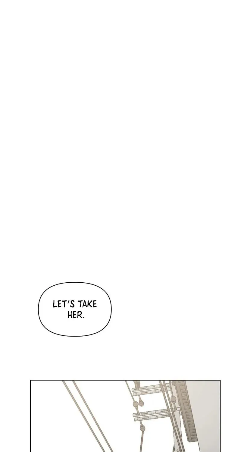 Read Just Twilight chapter 20 image 90 on Lezhin