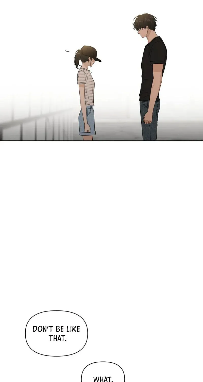 Read Just Twilight chapter 20 image 92 on Lezhin