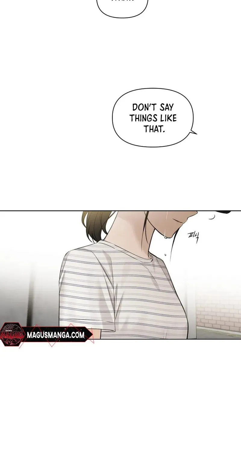 Read Just Twilight chapter 20 image 93 on Lezhin