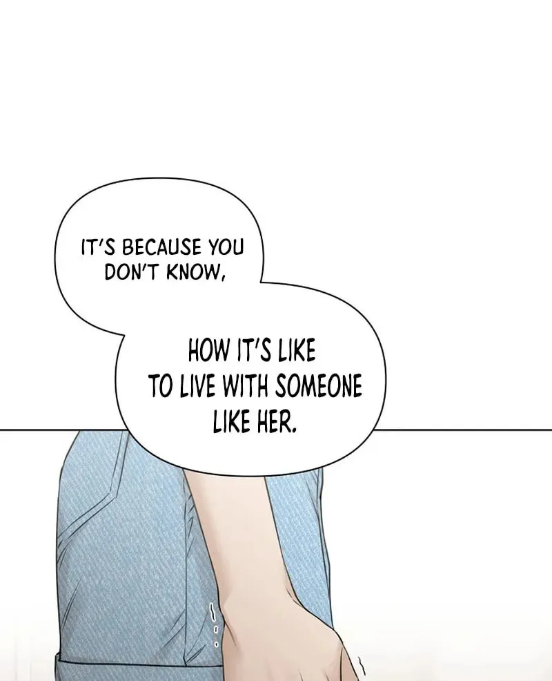 Read Just Twilight chapter 20 image 94 on Lezhin