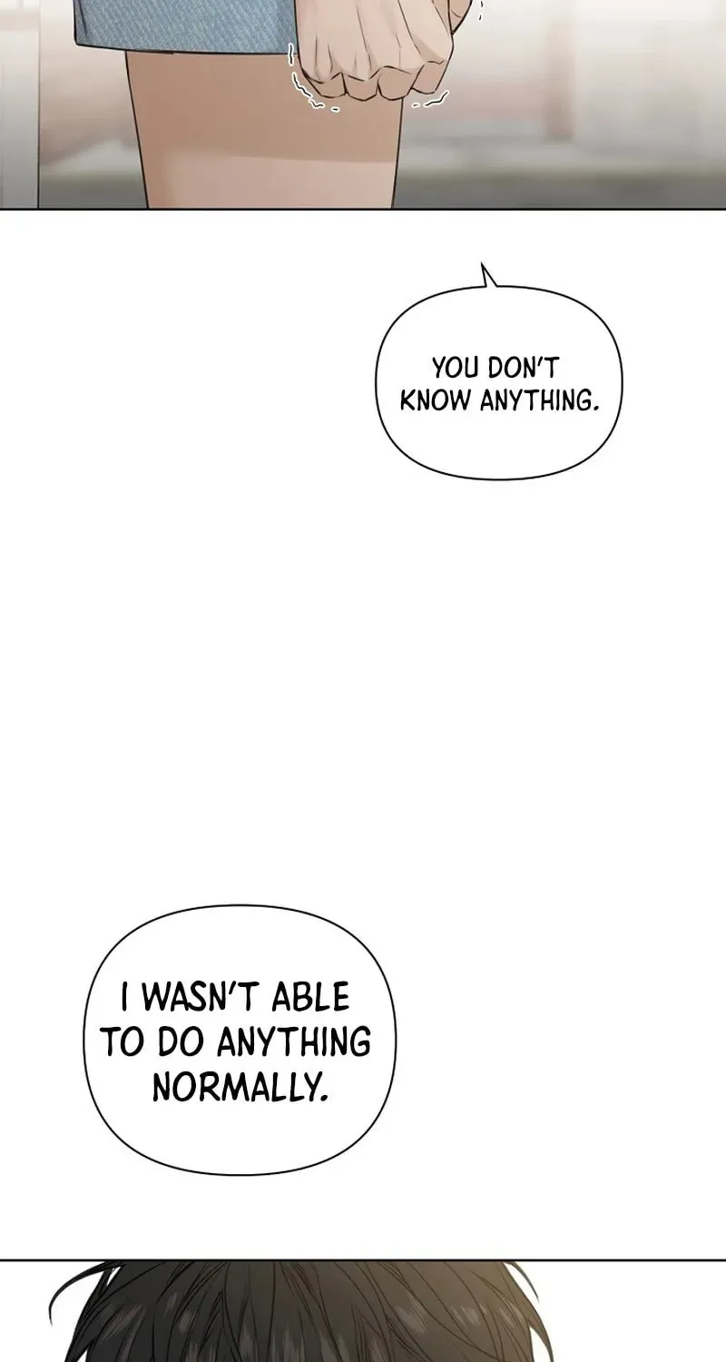 Read Just Twilight chapter 20 image 95 on Lezhin