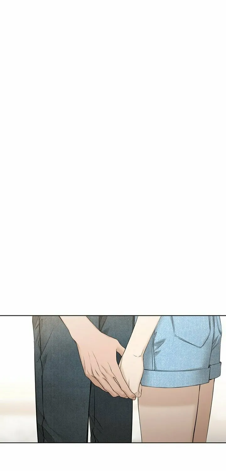 Read Just Twilight chapter 21 image 10 on Lezhin