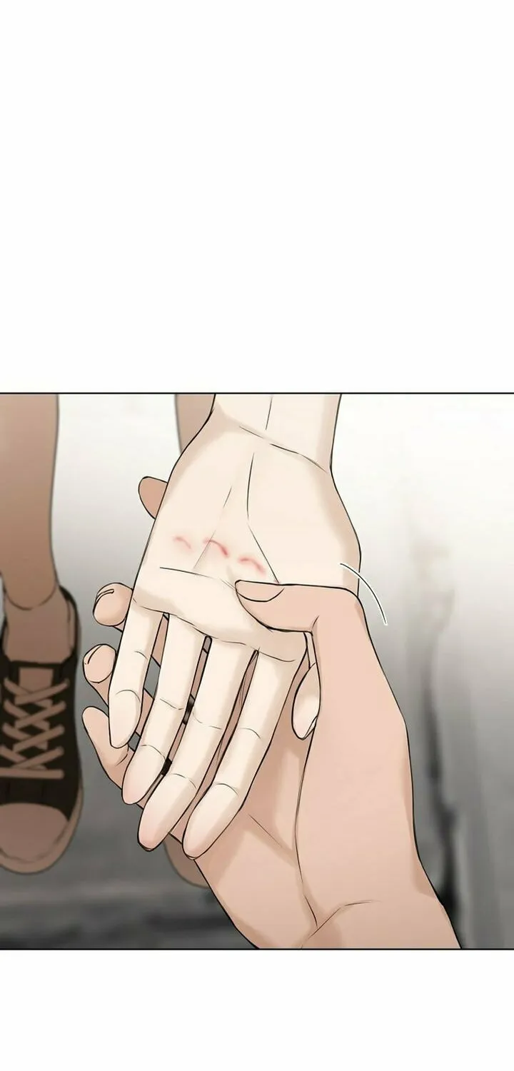 Read Just Twilight chapter 21 image 11 on Lezhin