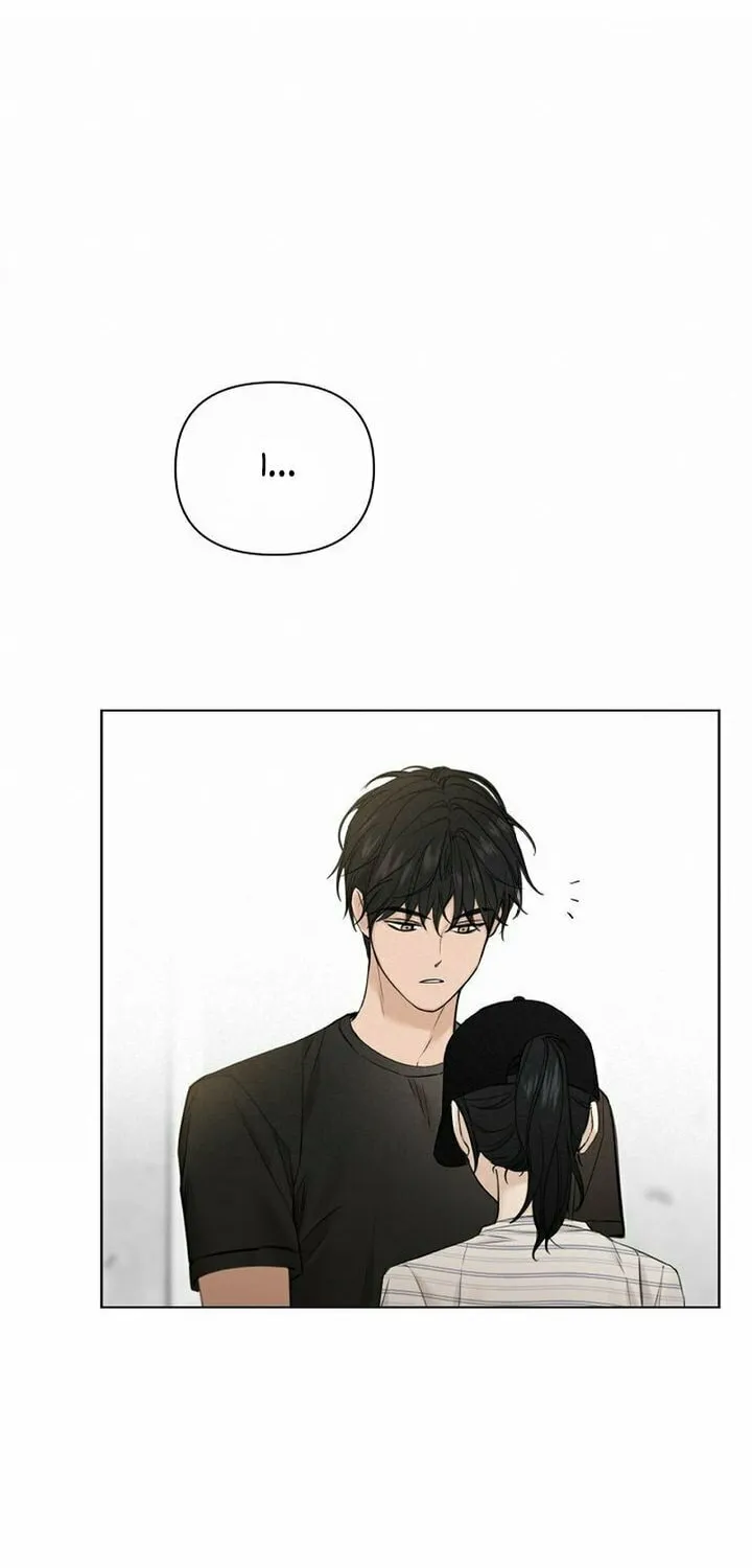 Read Just Twilight chapter 21 image 13 on Lezhin