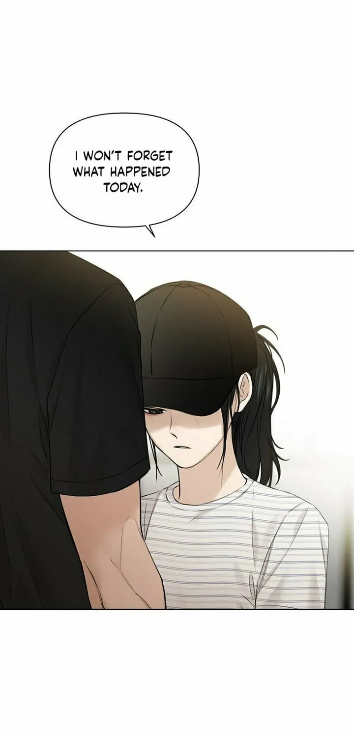 Read Just Twilight chapter 21 image 14 on Lezhin