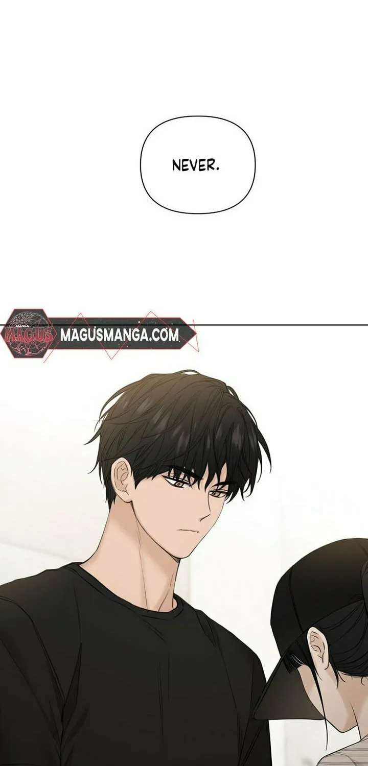 Read Just Twilight chapter 21 image 15 on Lezhin
