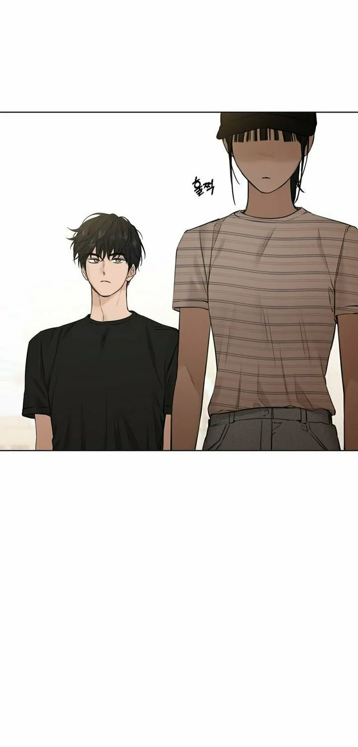Read Just Twilight chapter 21 image 20 on Lezhin