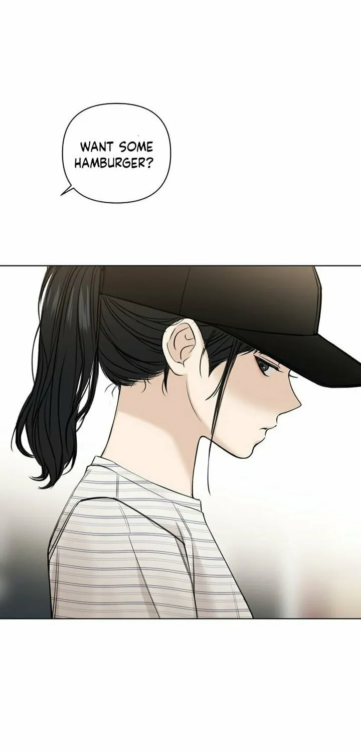 Read Just Twilight chapter 21 image 21 on Lezhin