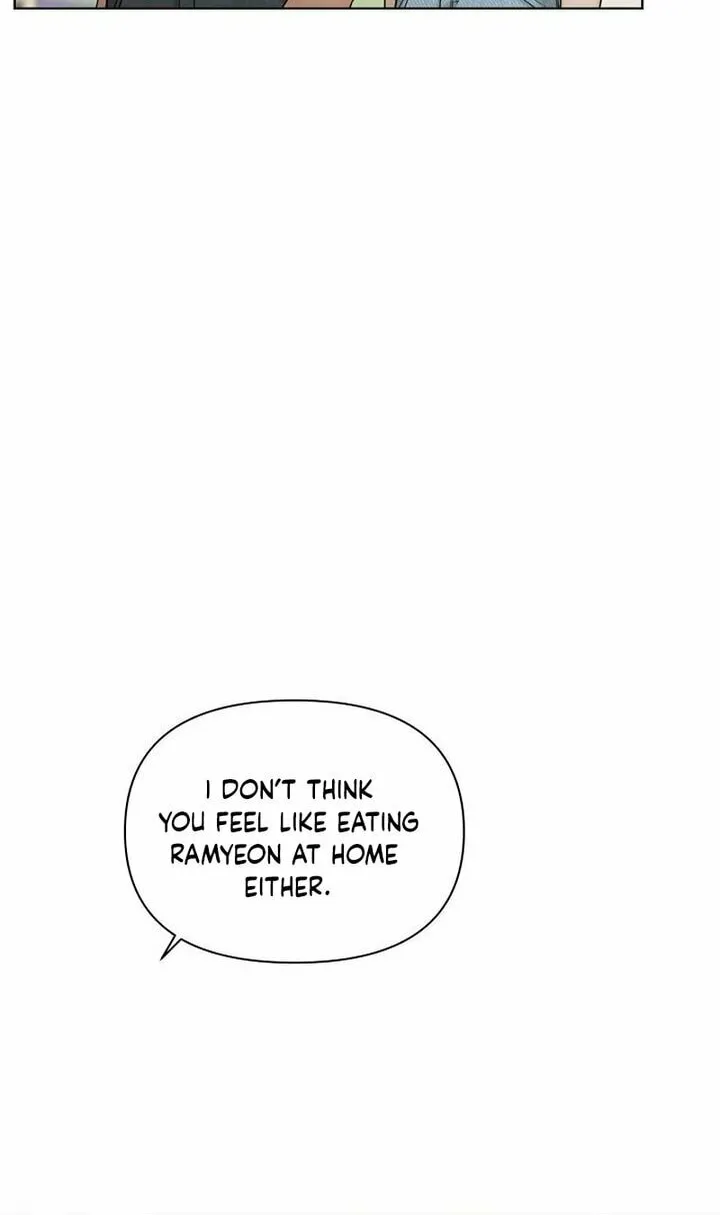Read Just Twilight chapter 21 image 23 on Lezhin