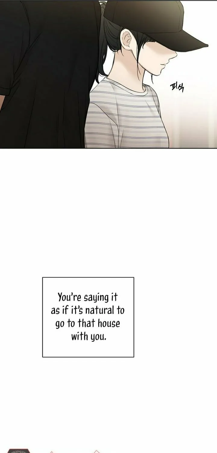 Read Just Twilight chapter 21 image 24 on Lezhin
