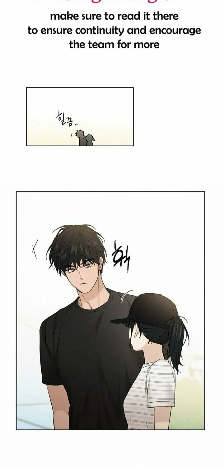 Read Just Twilight chapter 21 image 26 on Lezhin
