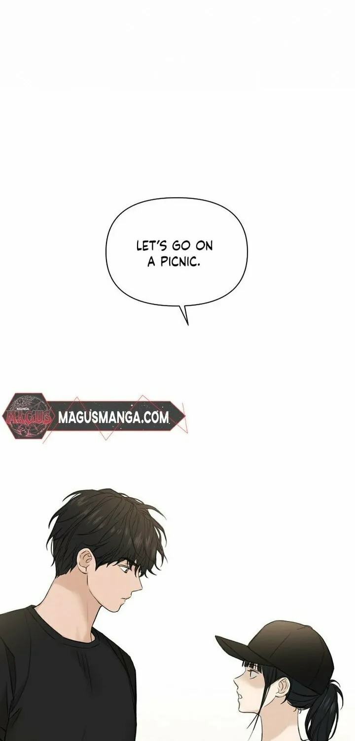 Read Just Twilight chapter 21 image 27 on Lezhin