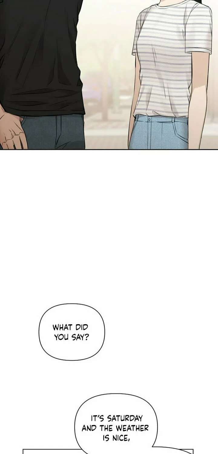 Read Just Twilight chapter 21 image 28 on Lezhin