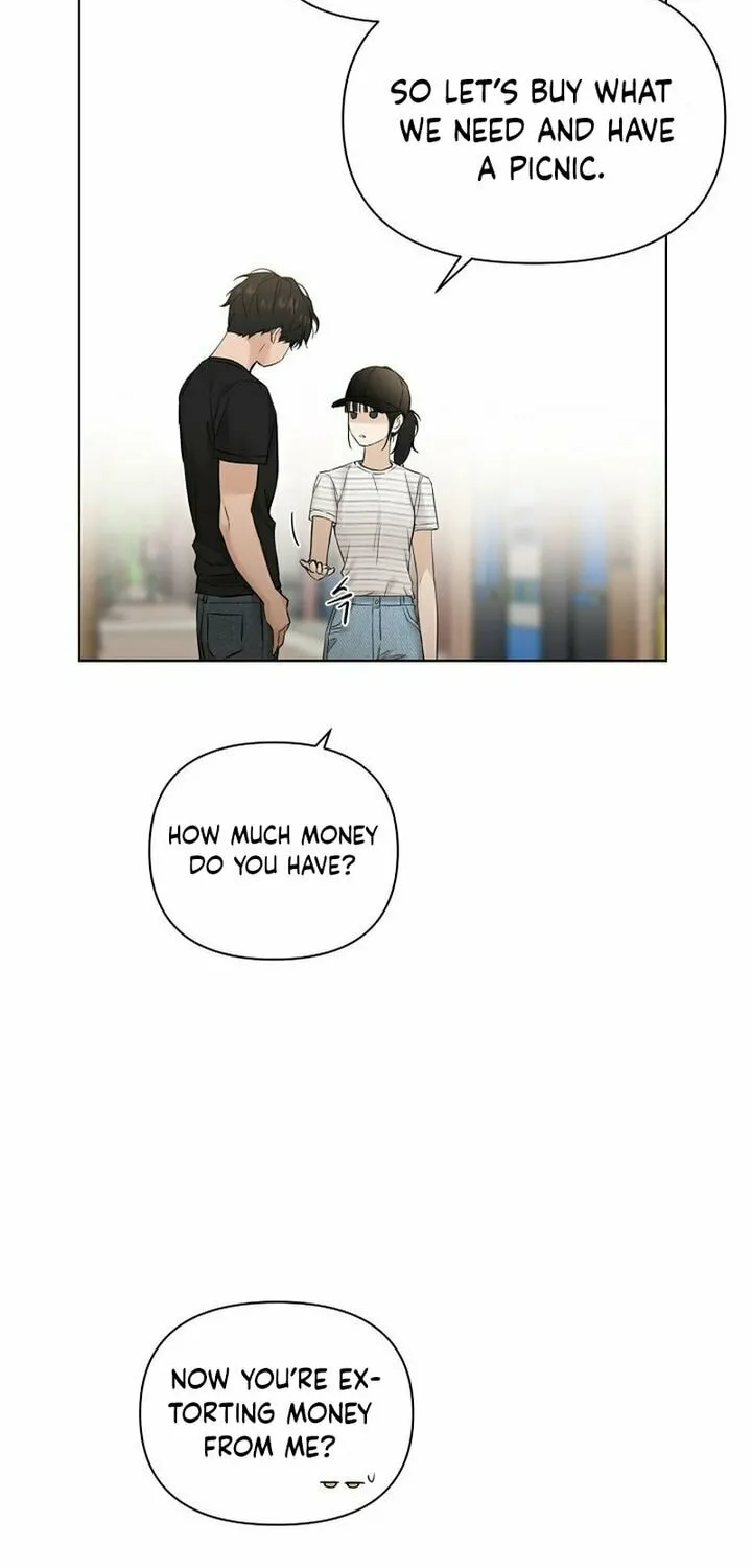 Read Just Twilight chapter 21 image 29 on Lezhin