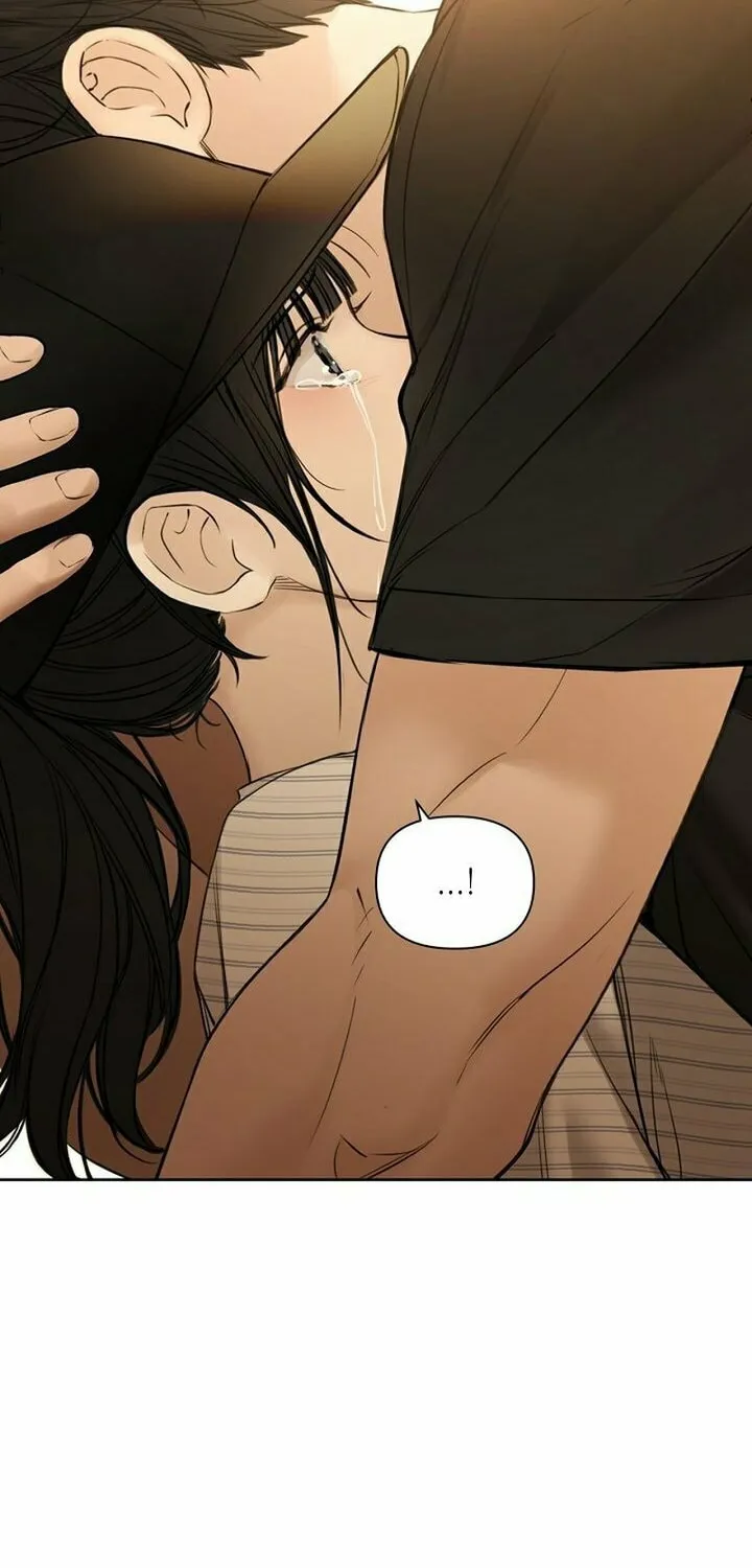 Read Just Twilight chapter 21 image 3 on Lezhin