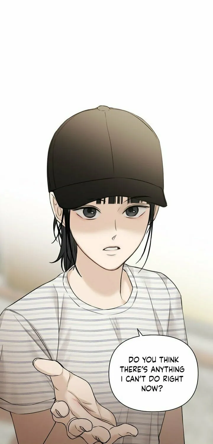 Read Just Twilight chapter 21 image 30 on Lezhin