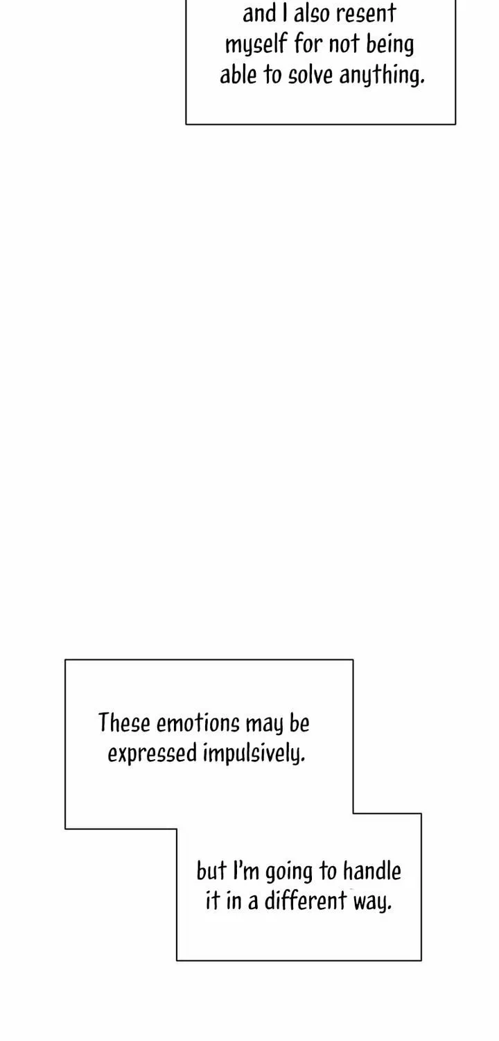 Read Just Twilight chapter 21 image 33 on Lezhin