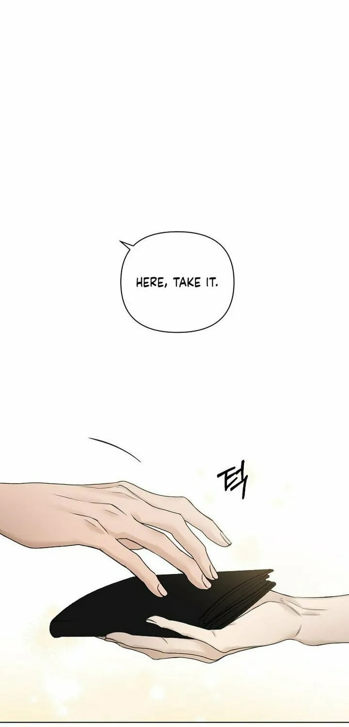 Read Just Twilight chapter 21 image 35 on Lezhin