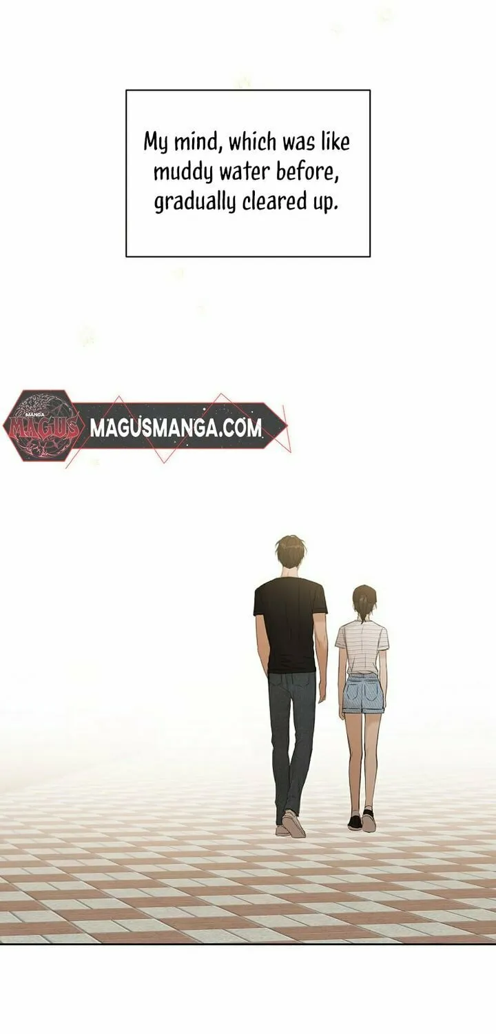 Read Just Twilight chapter 21 image 42 on Lezhin