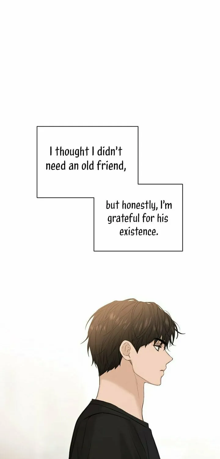 Read Just Twilight chapter 21 image 43 on Lezhin