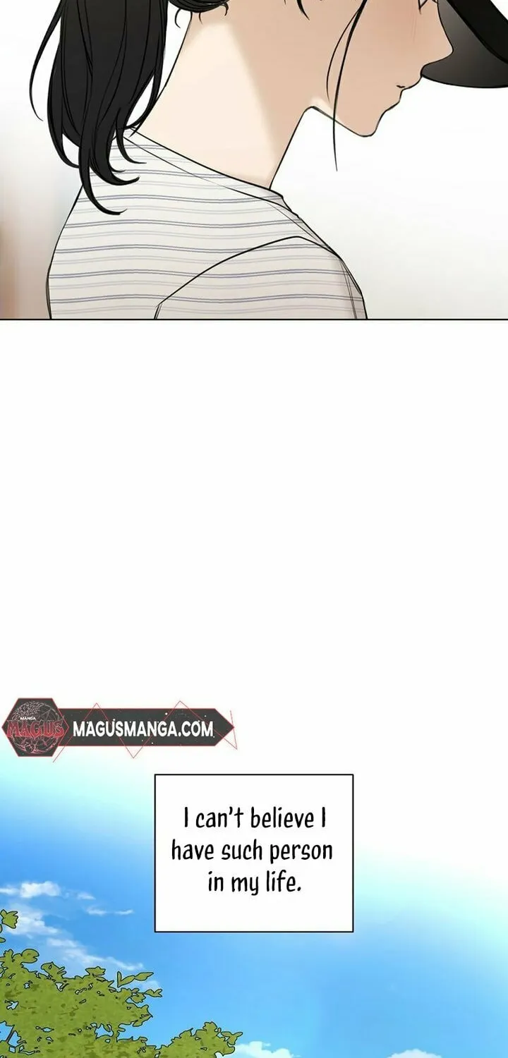 Read Just Twilight chapter 21 image 45 on Lezhin