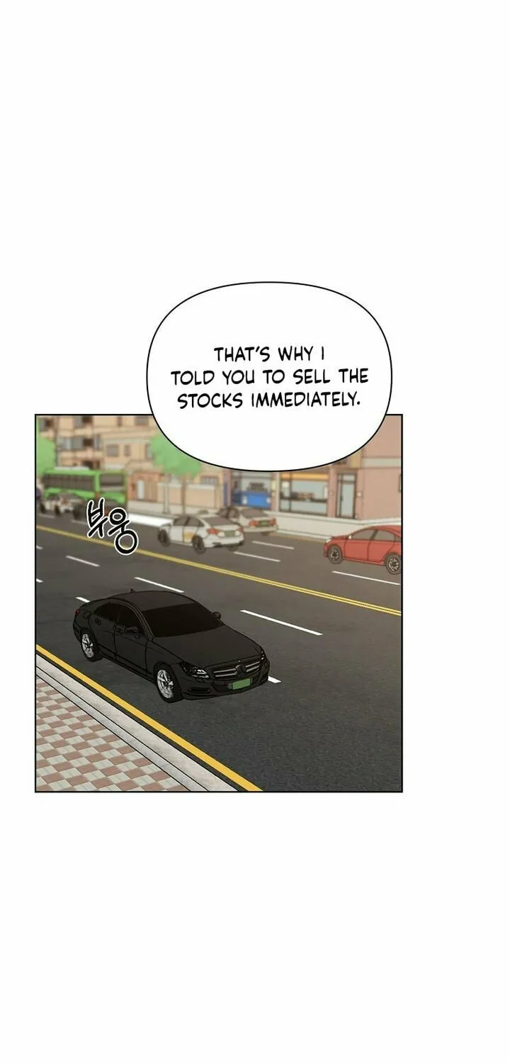 Read Just Twilight chapter 21 image 47 on Lezhin