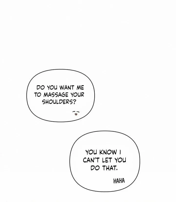 Read Just Twilight chapter 21 image 53 on Lezhin