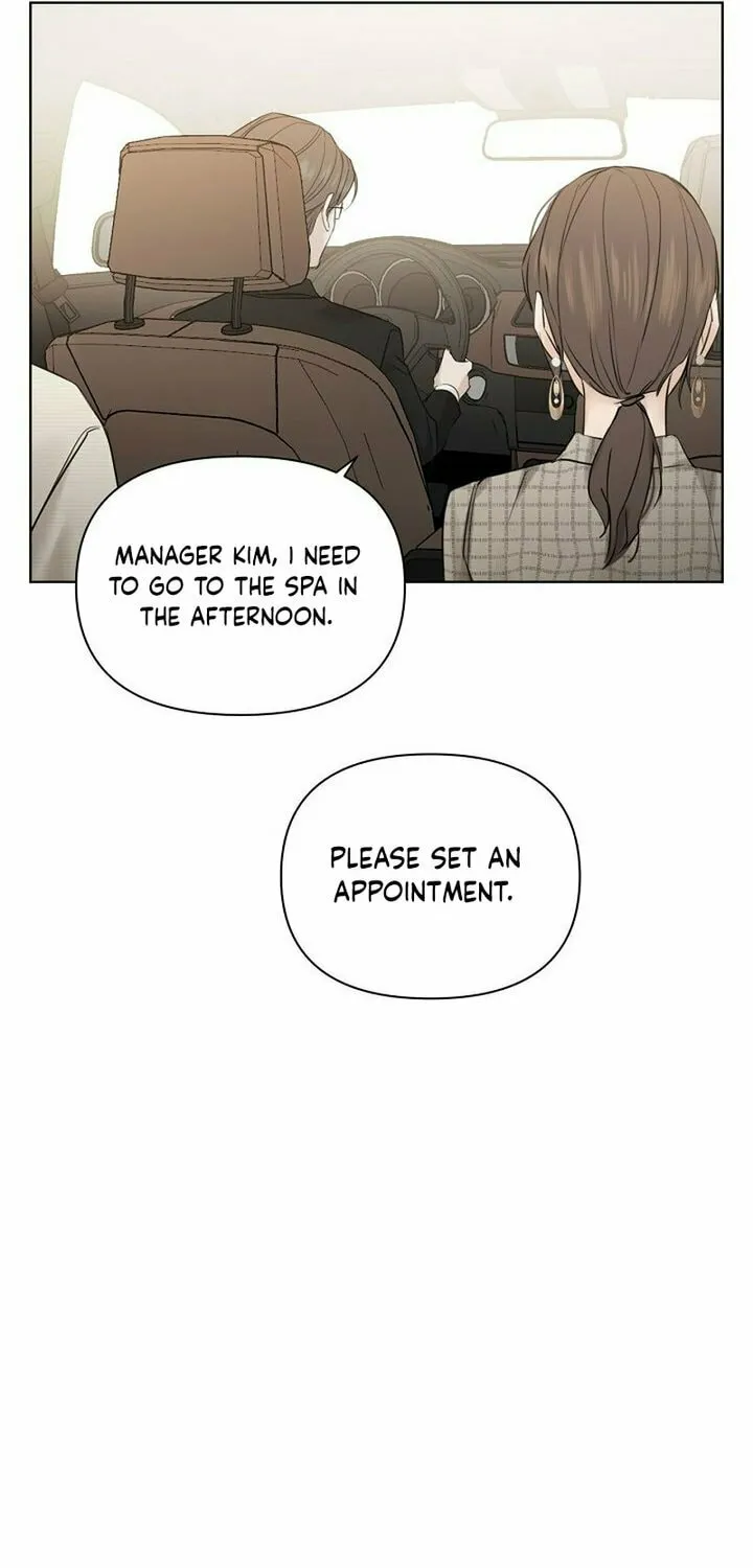 Read Just Twilight chapter 21 image 54 on Lezhin