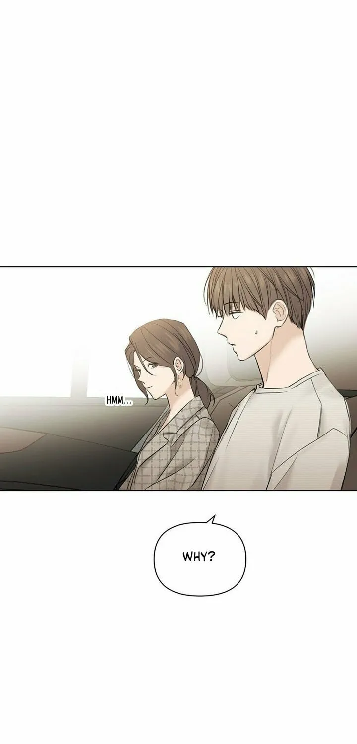 Read Just Twilight chapter 21 image 56 on Lezhin