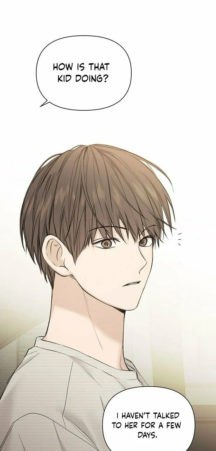 Read Just Twilight chapter 21 image 57 on Lezhin