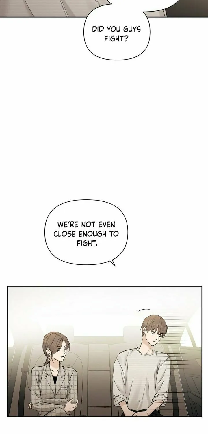 Read Just Twilight chapter 21 image 58 on Lezhin