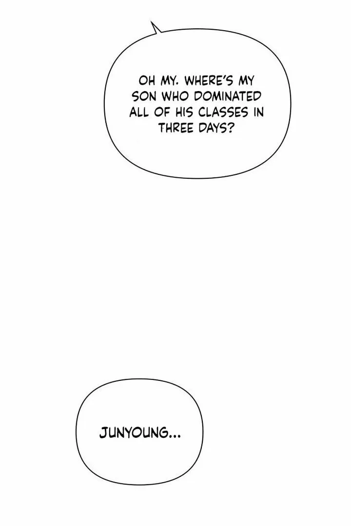 Read Just Twilight chapter 21 image 59 on Lezhin