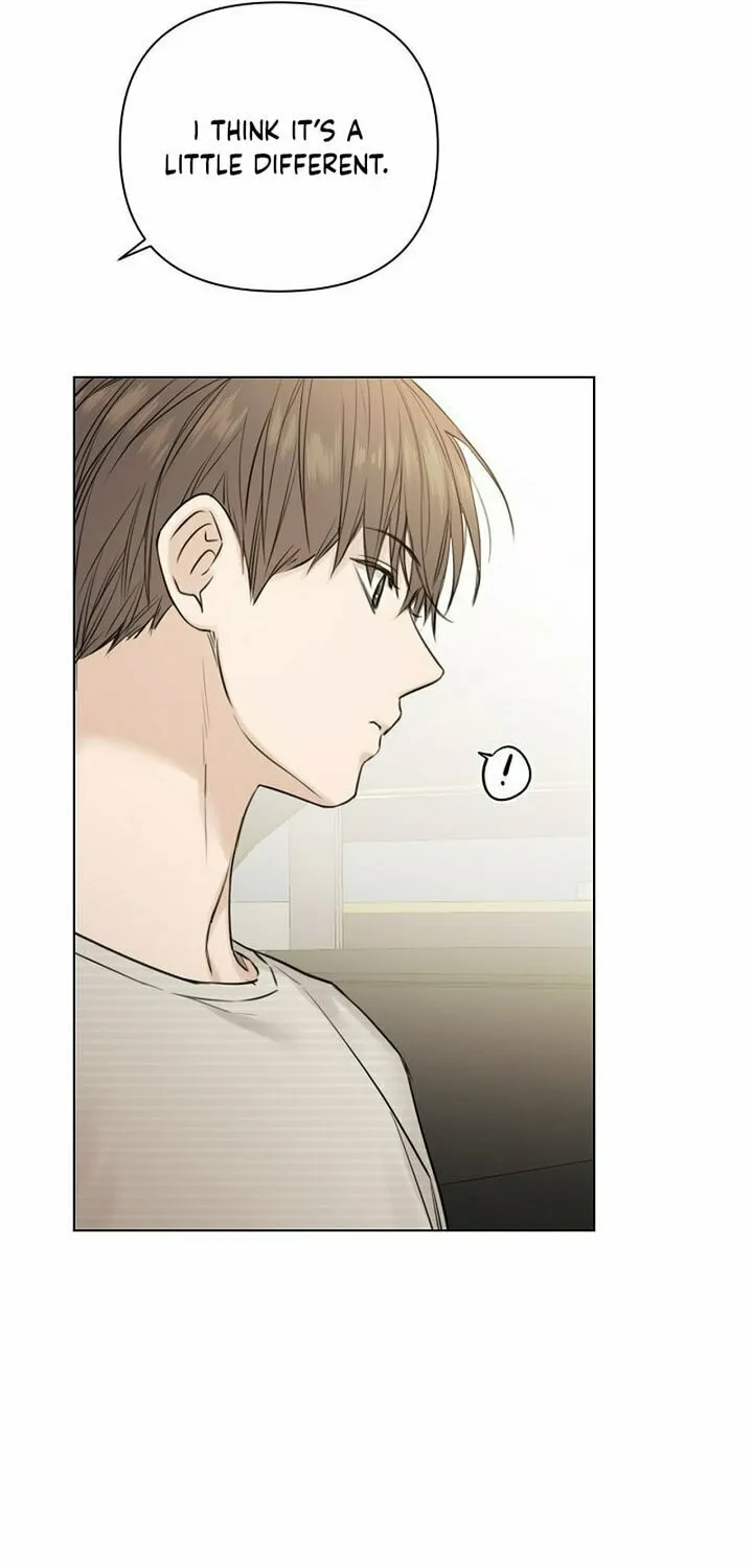 Read Just Twilight chapter 21 image 61 on Lezhin