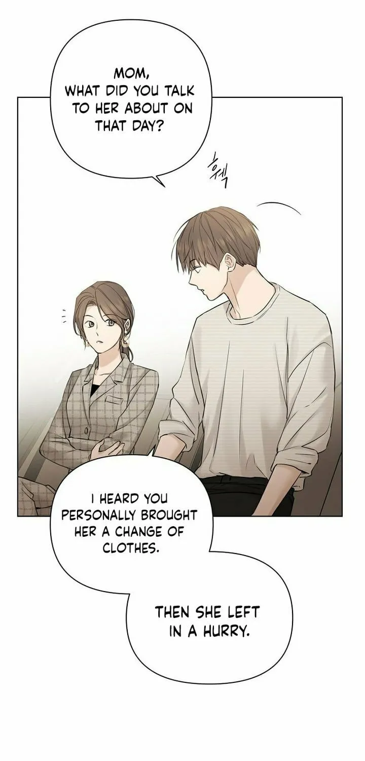 Read Just Twilight chapter 21 image 62 on Lezhin