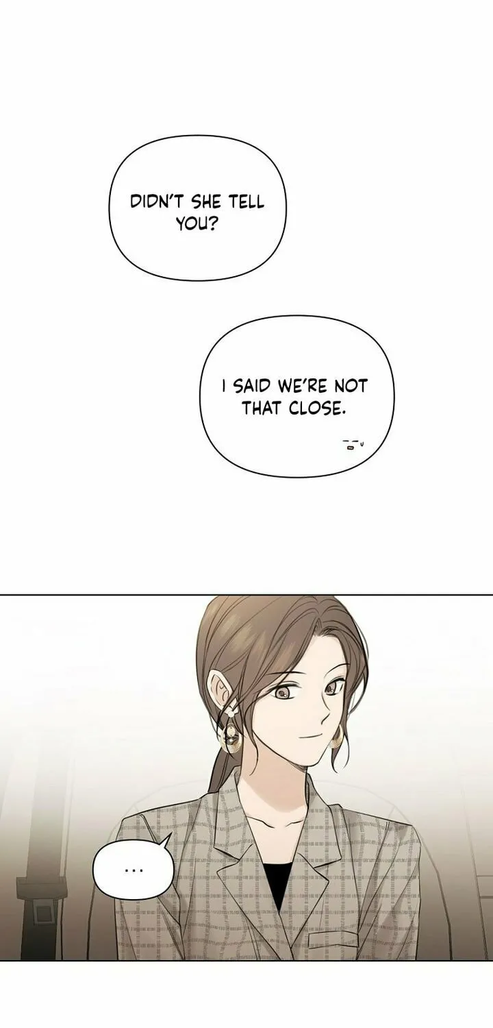 Read Just Twilight chapter 21 image 63 on Lezhin