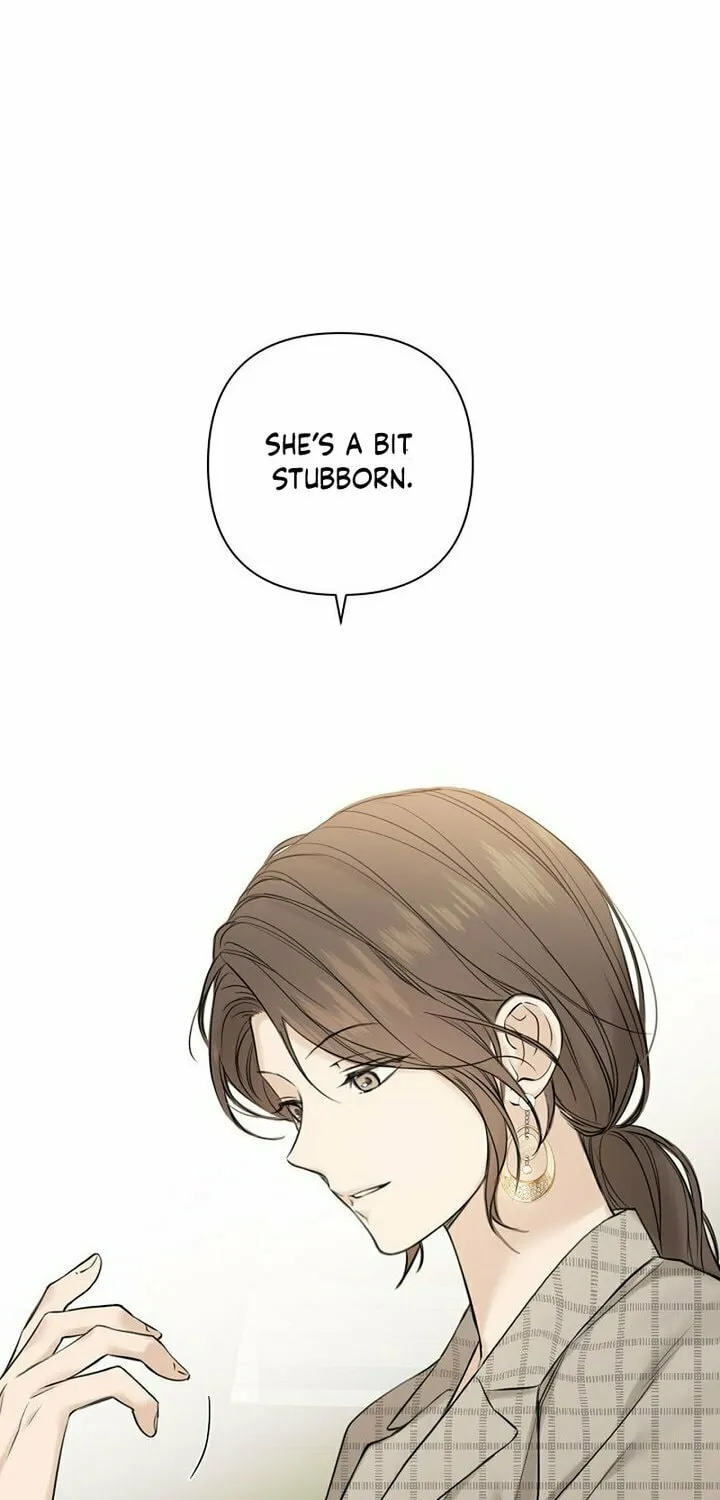 Read Just Twilight chapter 21 image 64 on Lezhin