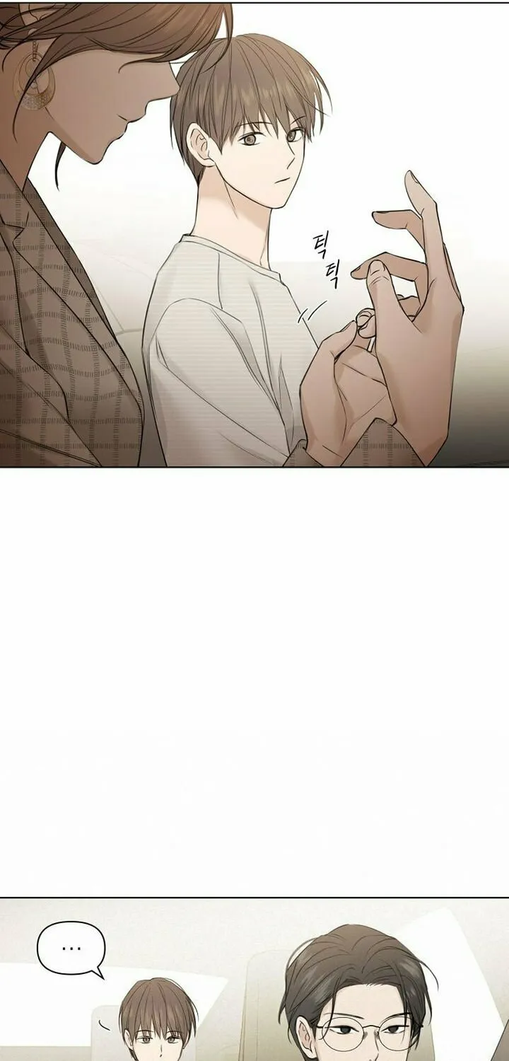 Read Just Twilight chapter 21 image 66 on Lezhin