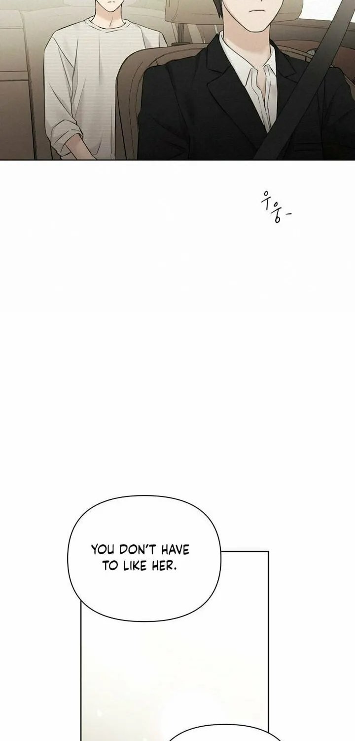Read Just Twilight chapter 21 image 67 on Lezhin
