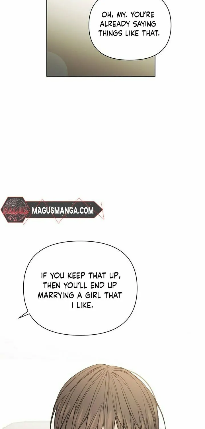 Read Just Twilight chapter 21 image 68 on Lezhin