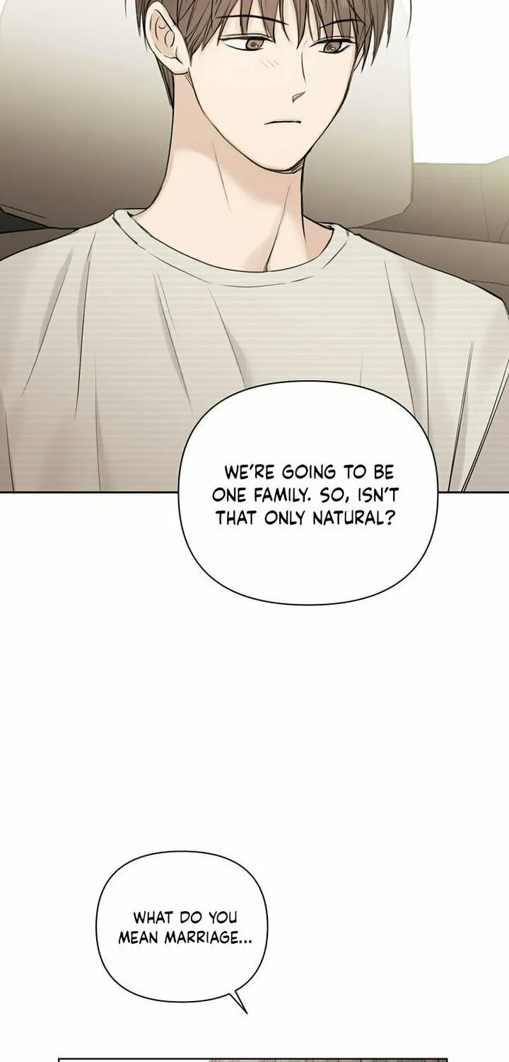 Read Just Twilight chapter 21 image 69 on Lezhin