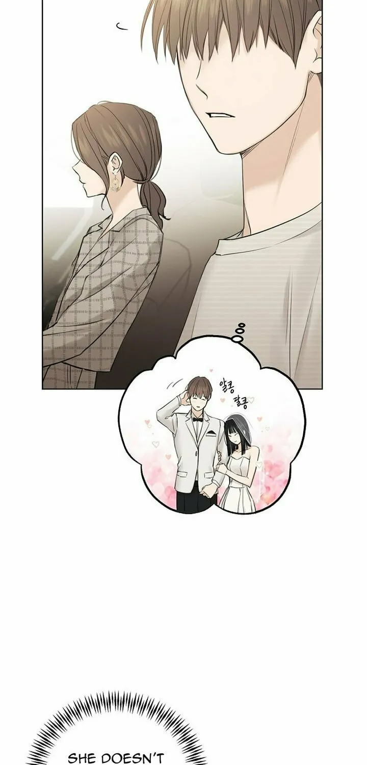 Read Just Twilight chapter 21 image 70 on Lezhin