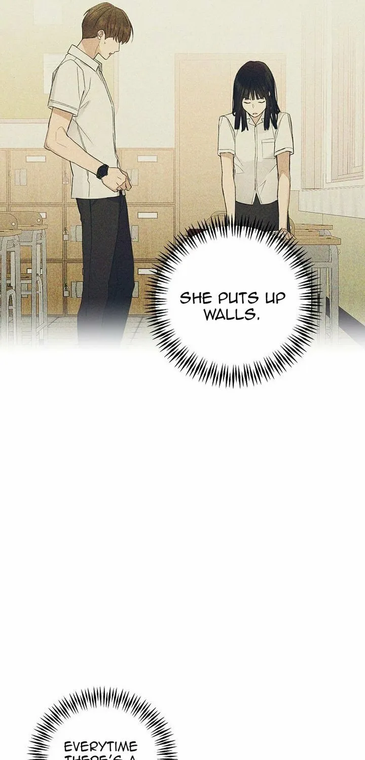 Read Just Twilight chapter 21 image 72 on Lezhin