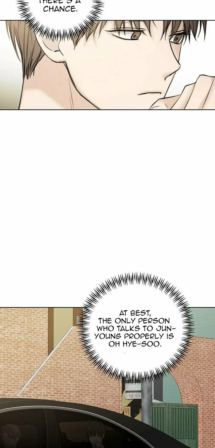 Read Just Twilight chapter 21 image 73 on Lezhin