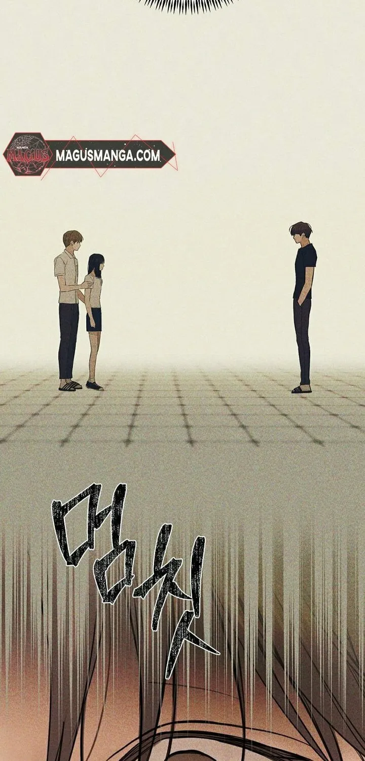 Read Just Twilight chapter 21 image 75 on Lezhin